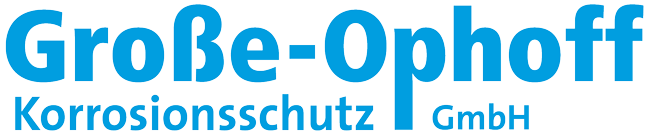 Korrosionsschutzbeschichtungen GrosseOphoff
